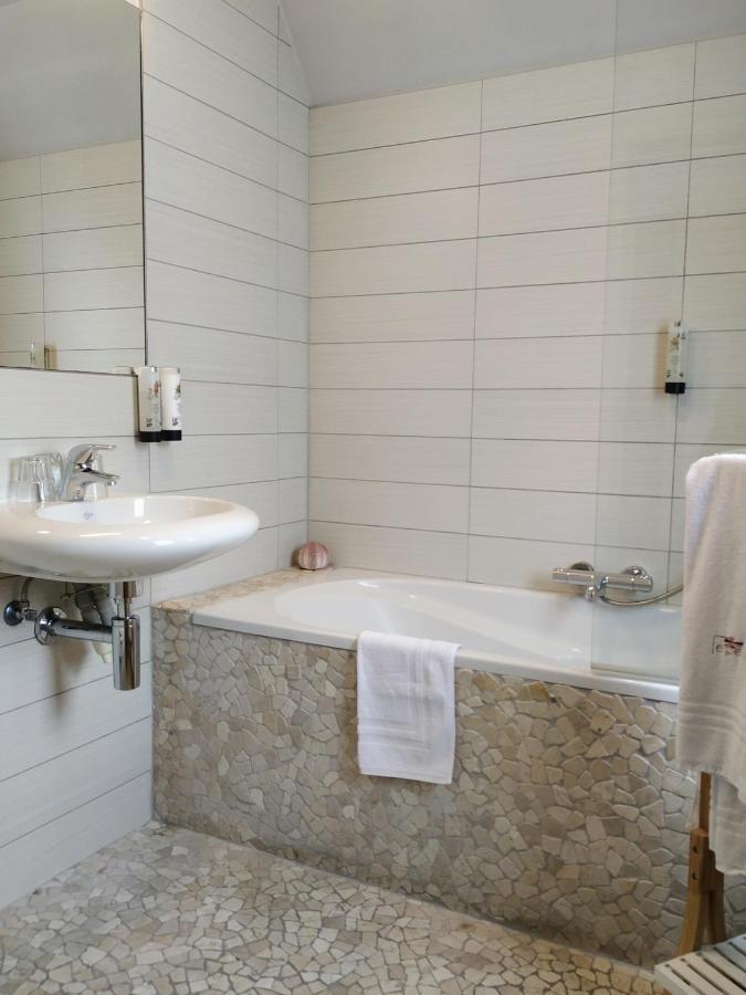 Hotel Lepelbed Melle Zewnętrze zdjęcie